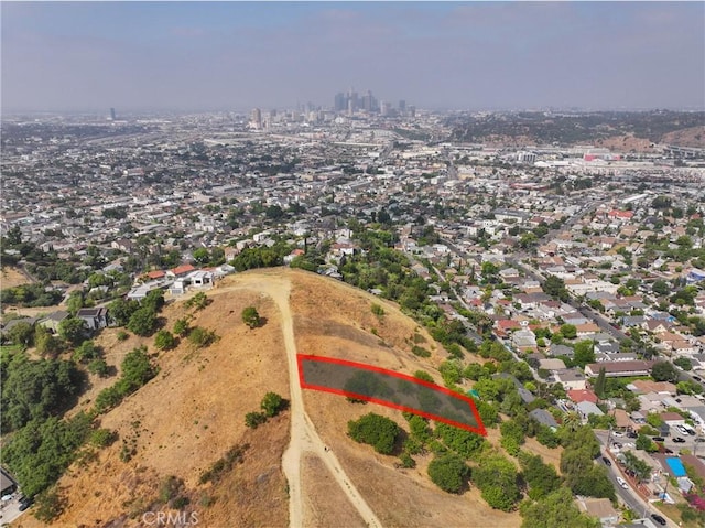 0 Thomas St, Los Angeles, CA 90031