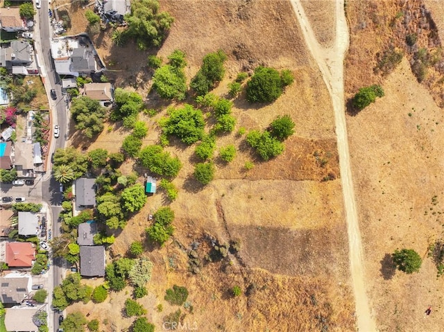 0 Thomas St, Los Angeles, CA 90031