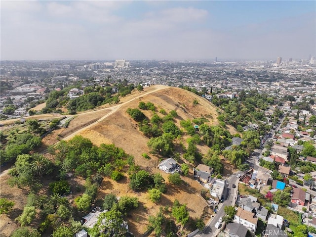 0 Thomas St, Los Angeles, CA 90031