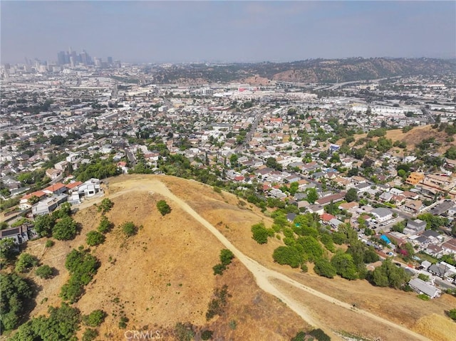0 Thomas St, Los Angeles, CA 90031