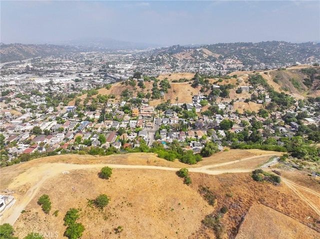 0 Thomas St, Los Angeles, CA 90031