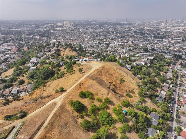 0 Thomas St, Los Angeles, CA 90031