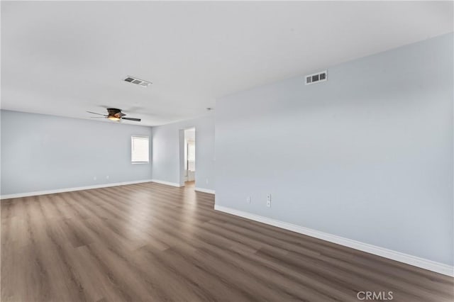 38328 Bonino Dr, Palmdale, CA 93551 - photo 22