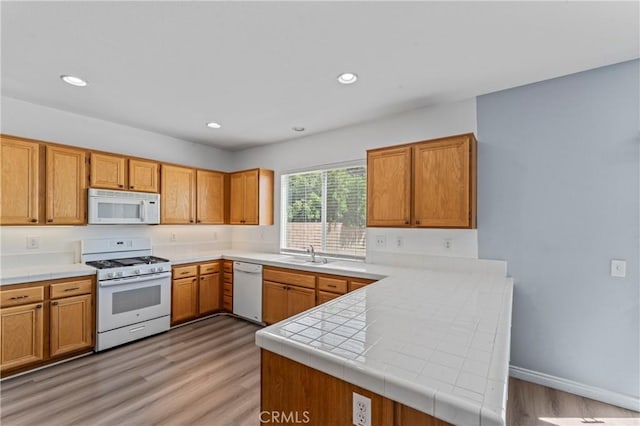 38328 Bonino Dr, Palmdale, CA 93551 - photo 12