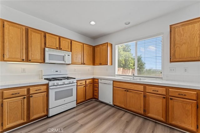 38328 Bonino Dr, Palmdale, CA 93551 - photo 13