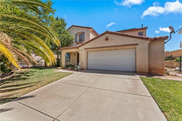 38328 Bonino Dr, Palmdale, CA 93551 - photo 34