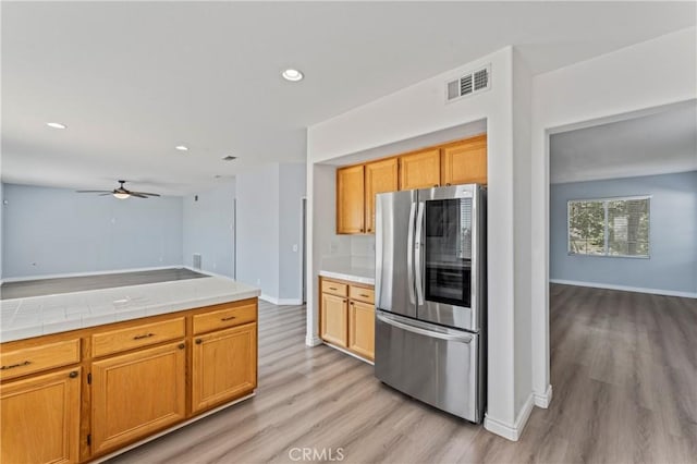 38328 Bonino Dr, Palmdale, CA 93551 - photo 15