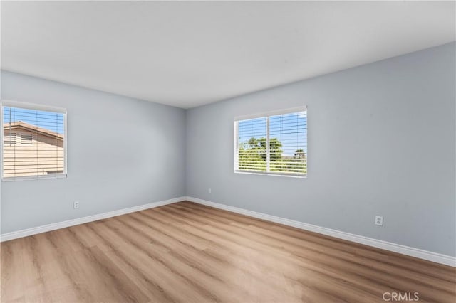 38328 Bonino Dr, Palmdale, CA 93551 - photo 25