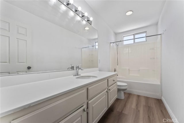 38328 Bonino Dr, Palmdale, CA 93551 - photo 28