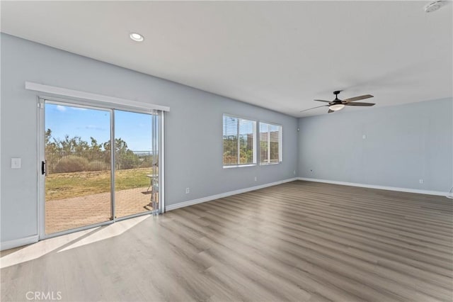 38328 Bonino Dr, Palmdale, CA 93551 - photo 16