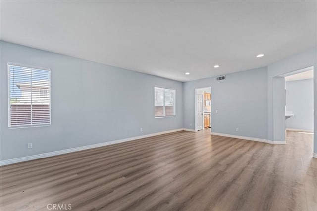 38328 Bonino Dr, Palmdale, CA 93551 - photo 9