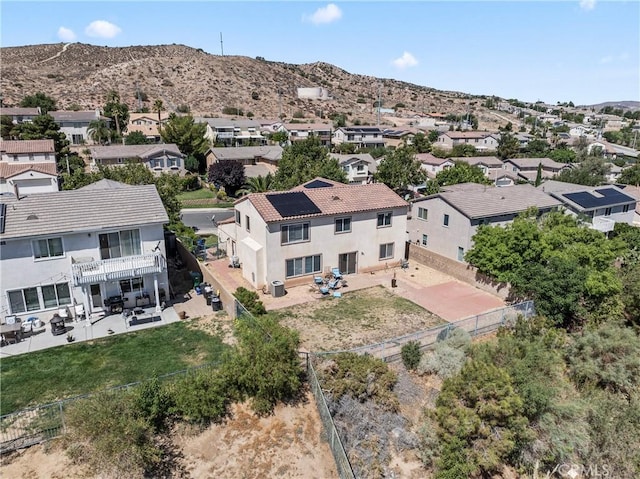 38328 Bonino Dr, Palmdale, CA 93551 - photo 6