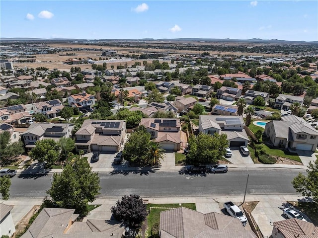 38328 Bonino Dr, Palmdale, CA 93551 - photo 4