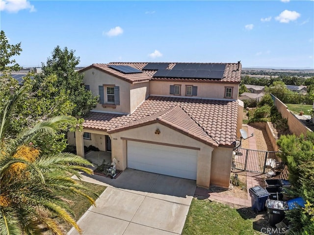 38328 Bonino Dr, Palmdale, CA 93551 - photo 2