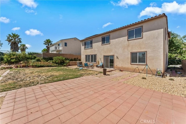 38328 Bonino Dr, Palmdale, CA 93551 - photo 36