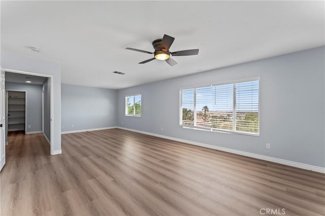 38328 Bonino Dr, Palmdale, CA 93551 - photo 20