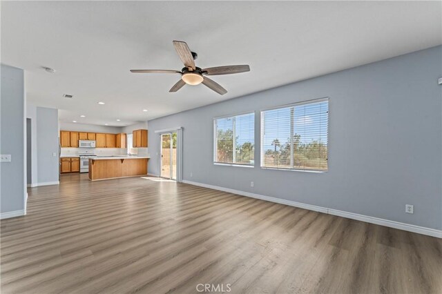 38328 Bonino Dr, Palmdale, CA 93551 - photo 17