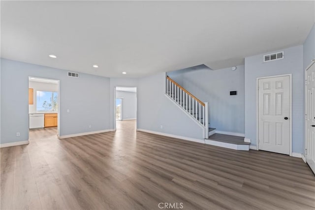 38328 Bonino Dr, Palmdale, CA 93551 - photo 10