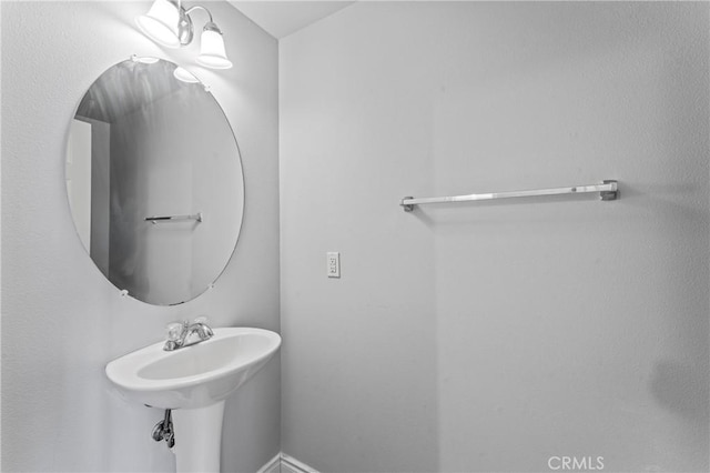 38328 Bonino Dr, Palmdale, CA 93551 - photo 18