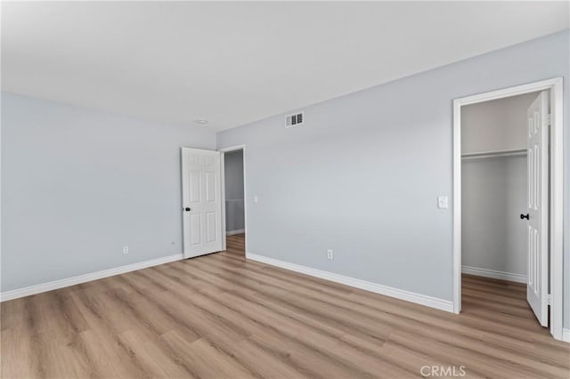38328 Bonino Dr, Palmdale, CA 93551 - photo 26