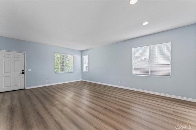 38328 Bonino Dr, Palmdale, CA 93551 - photo 11