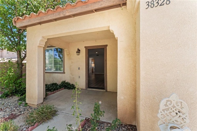 38328 Bonino Dr, Palmdale, CA 93551 - photo 33