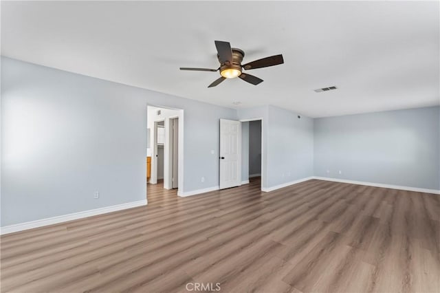 38328 Bonino Dr, Palmdale, CA 93551 - photo 21