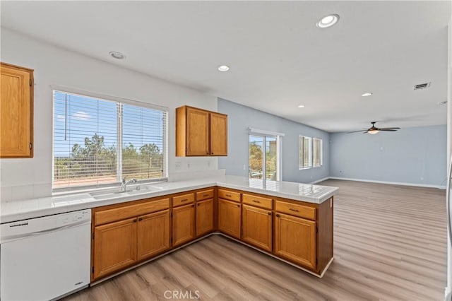 38328 Bonino Dr, Palmdale, CA 93551 - photo 14