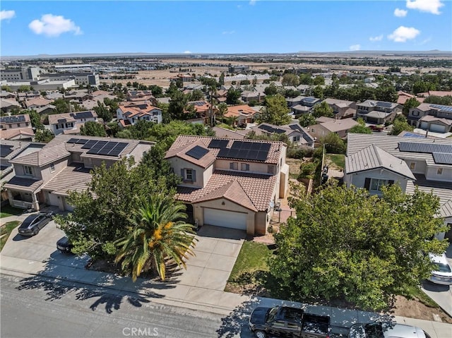 38328 Bonino Dr, Palmdale, CA 93551 - photo 3