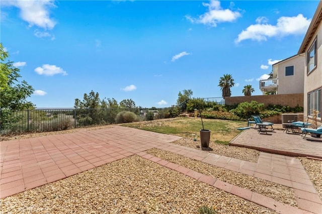 38328 Bonino Dr, Palmdale, CA 93551 - photo 37
