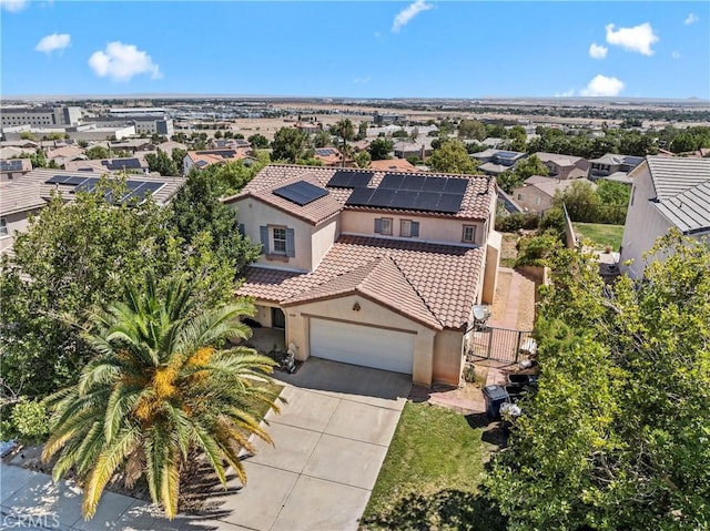 38328 Bonino Dr, Palmdale, CA 93551 - photo 1