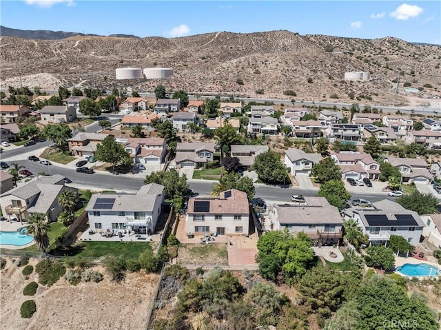 38328 Bonino Dr, Palmdale, CA 93551 - photo 8
