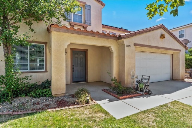 38328 Bonino Dr, Palmdale, CA 93551 - photo 35