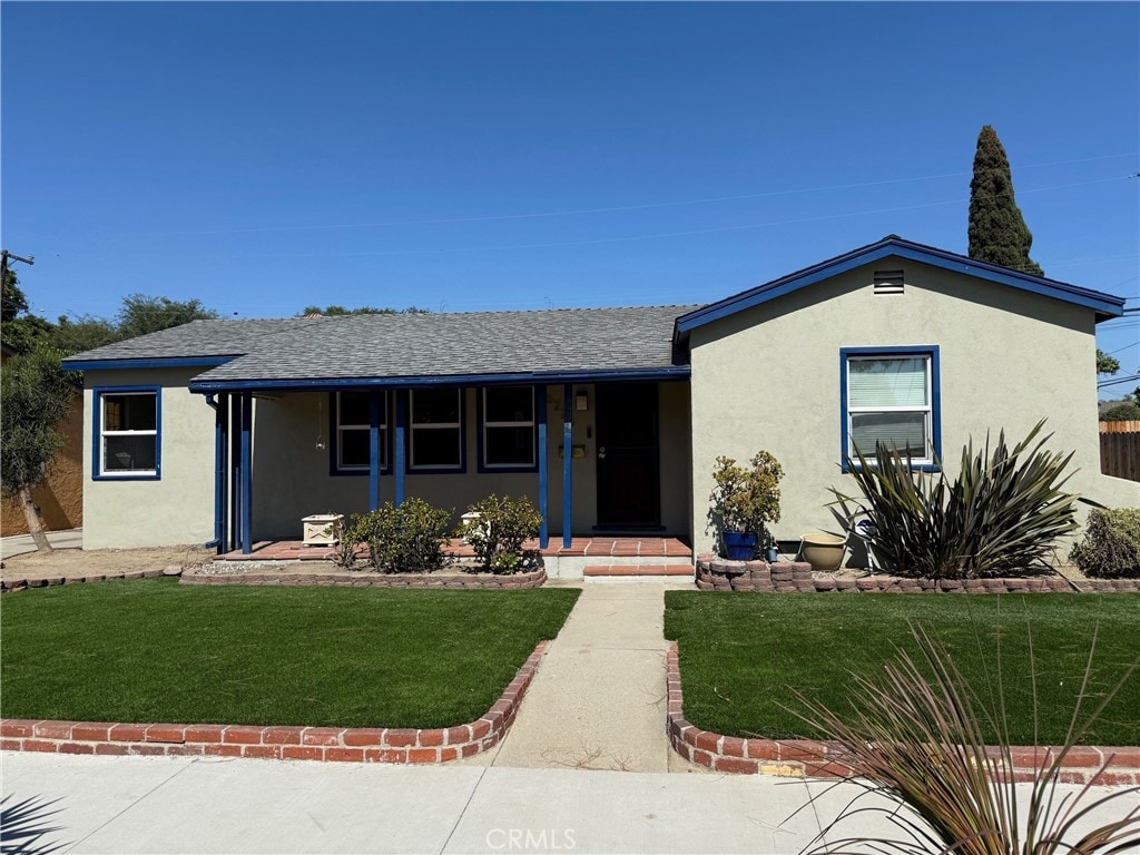 6220 Myrtle Ave, Long Beach, CA 90805 - photo 1