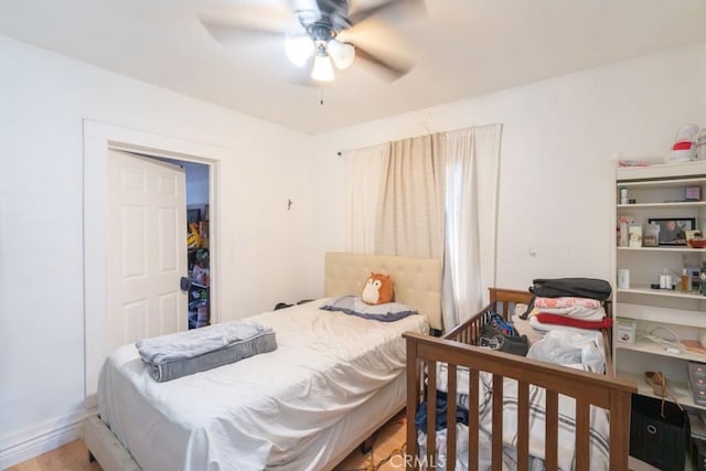 5450 Lewis Ave, Long Beach, CA 90805 - photo 13