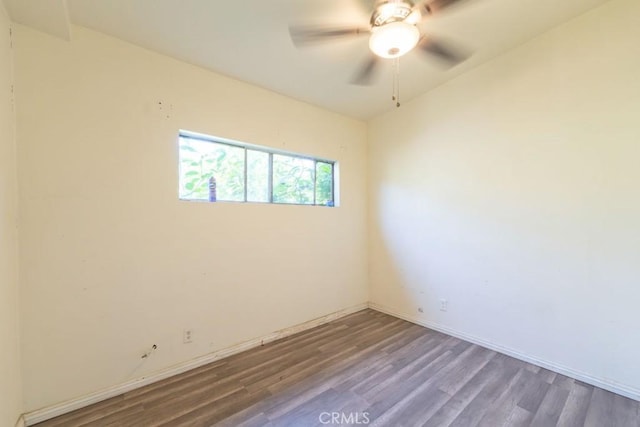 5450 Lewis Ave, Long Beach, CA 90805 - photo 28