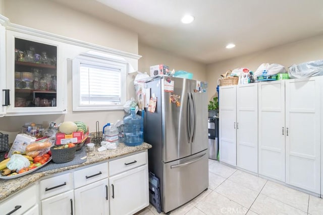 5450 Lewis Ave, Long Beach, CA 90805 - photo 18