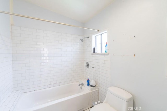 5450 Lewis Ave, Long Beach, CA 90805 - photo 30