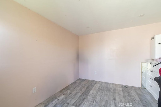 5450 Lewis Ave, Long Beach, CA 90805 - photo 33