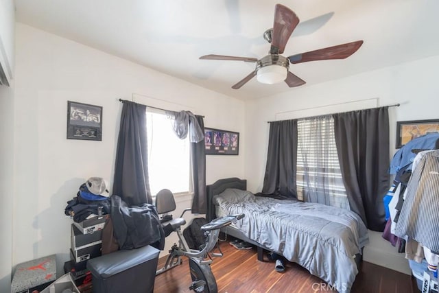 5450 Lewis Ave, Long Beach, CA 90805 - photo 9