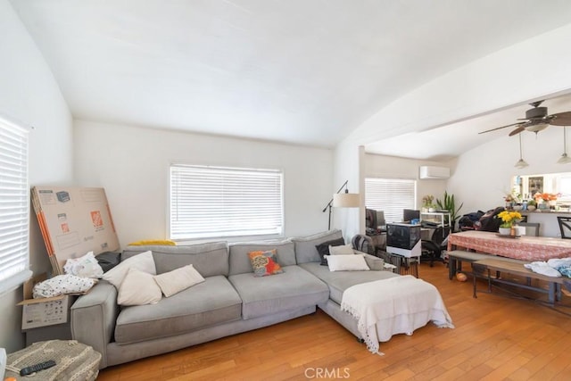 5450 Lewis Ave, Long Beach, CA 90805 - photo 4