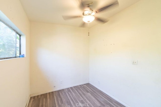 5450 Lewis Ave, Long Beach, CA 90805 - photo 29
