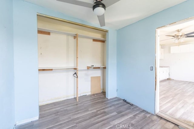 5450 Lewis Ave, Long Beach, CA 90805 - photo 27