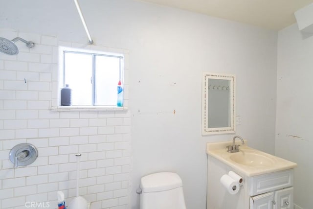 5450 Lewis Ave, Long Beach, CA 90805 - photo 31