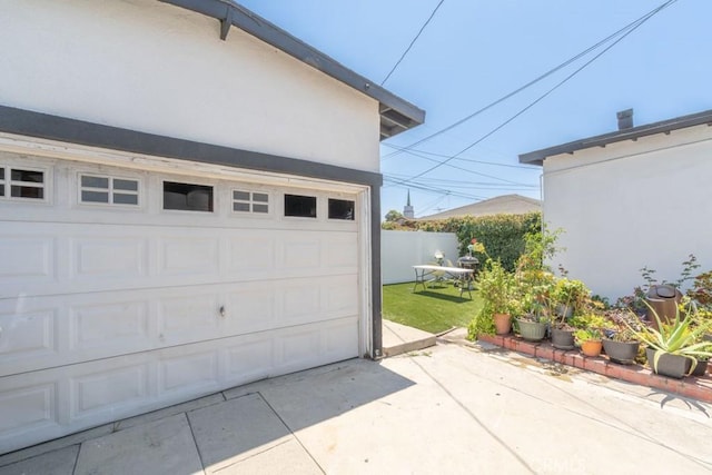 5450 Lewis Ave, Long Beach, CA 90805 - photo 34