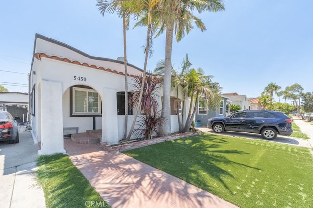5450 Lewis Ave, Long Beach, CA 90805 - photo 1