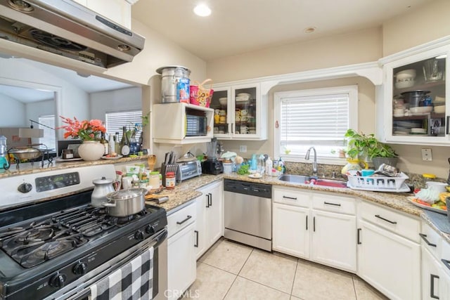 5450 Lewis Ave, Long Beach, CA 90805 - photo 17