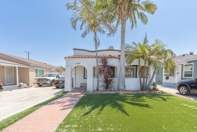 5450 Lewis Ave, Long Beach, CA 90805 - photo 2