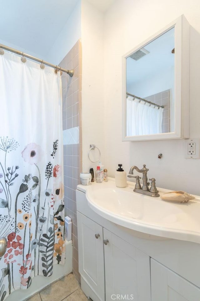 5450 Lewis Ave, Long Beach, CA 90805 - photo 11