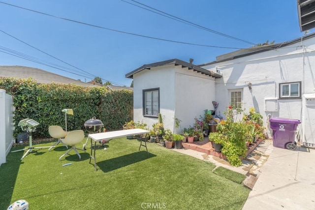 5450 Lewis Ave, Long Beach, CA 90805 - photo 21